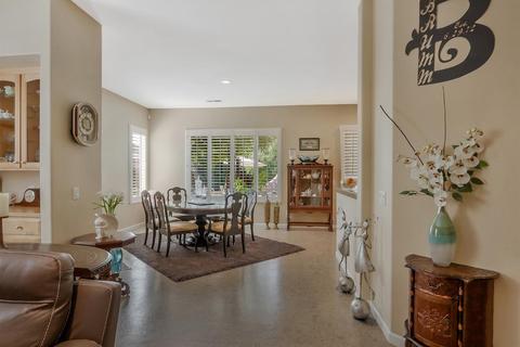4201 Peninsula Dr, Modesto, CA 95356 photo 17