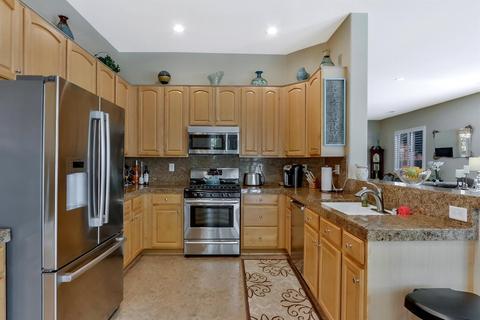4201 Peninsula Dr, Modesto, CA 95356 photo 19