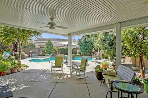4201 Peninsula Dr, Modesto, CA 95356 photo 32
