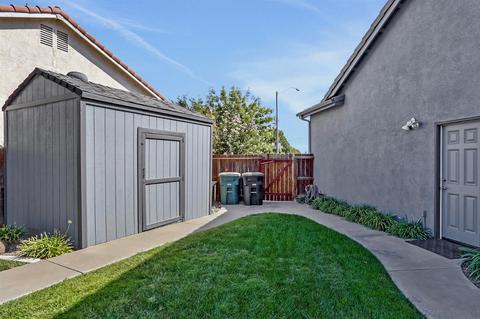 4201 Peninsula Dr, Modesto, CA 95356 photo 31