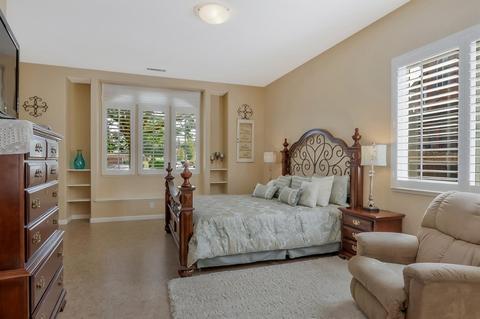 4201 Peninsula Dr, Modesto, CA 95356 photo 6