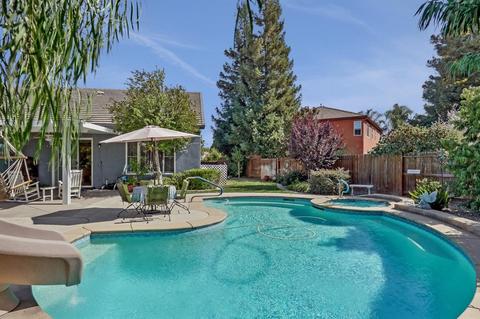 4201 Peninsula Dr, Modesto, CA 95356 photo 35