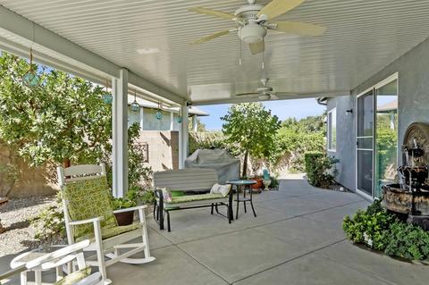 4201 Peninsula Dr, Modesto, CA 95356 photo 29