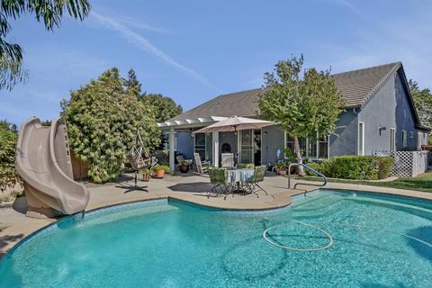 4201 Peninsula Dr, Modesto, CA 95356 photo 34