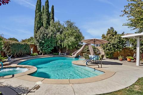4201 Peninsula Dr, Modesto, CA 95356 photo 33