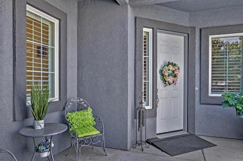 4201 Peninsula Dr, Modesto, CA 95356 photo 10