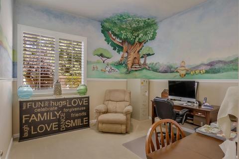 4201 Peninsula Dr, Modesto, CA 95356 photo 24