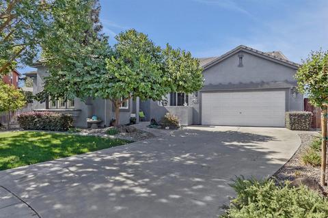 4201 Peninsula Dr, Modesto, CA 95356 photo 36