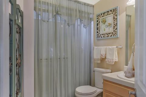 4201 Peninsula Dr, Modesto, CA 95356 photo 13