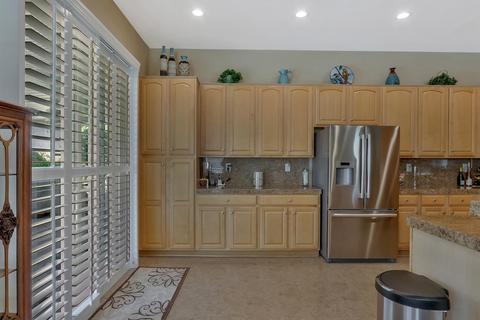 4201 Peninsula Dr, Modesto, CA 95356 photo 5