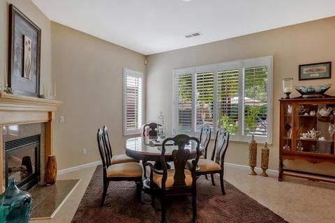 4201 Peninsula Dr, Modesto, CA 95356 photo 7