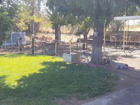 26925 Plainfield St, Esparto, CA 95627 photo 8
