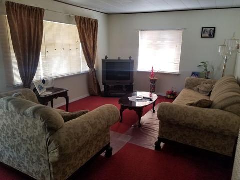 26925 Plainfield St, Esparto, CA 95627 photo 2