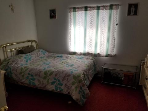 26925 Plainfield St, Esparto, CA 95627 photo 4