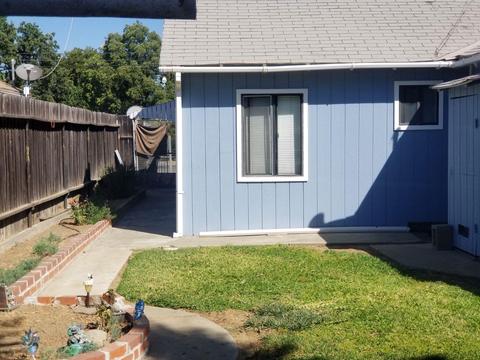 26925 Plainfield St, Esparto, CA 95627 photo 7