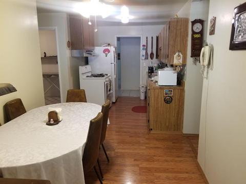26925 Plainfield St, Esparto, CA 95627 photo 3