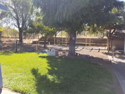 26925 Plainfield St, Esparto, CA 95627 photo 9