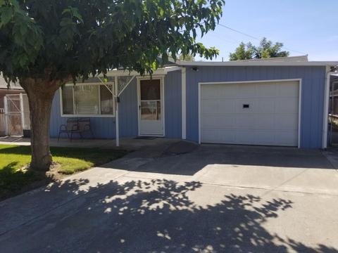 26925 Plainfield St, Esparto, CA 95627 photo 1