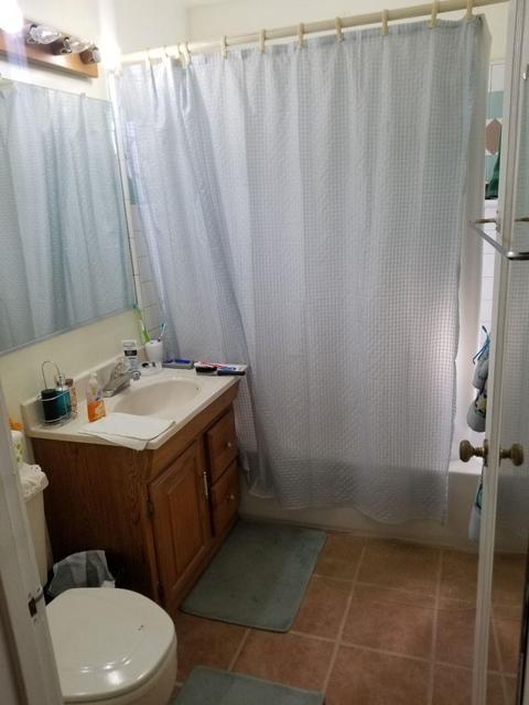 26925 Plainfield St, Esparto, CA 95627 photo 5