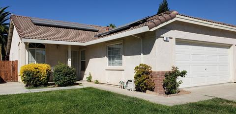 61 Charles St, Tracy, CA 95376 photo 1