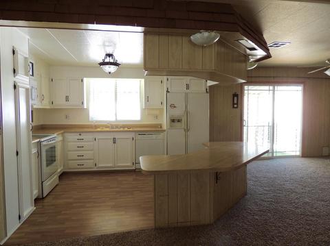 3824 Surfside Dr, Modesto, CA 95355 photo 9