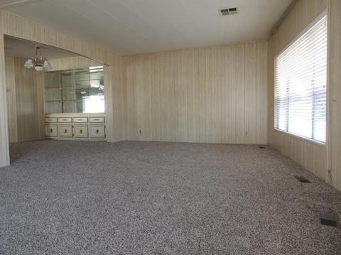 3824 Surfside Dr, Modesto, CA 95355 photo 4