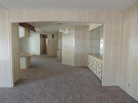 3824 Surfside Dr, Modesto, CA 95355 photo 5