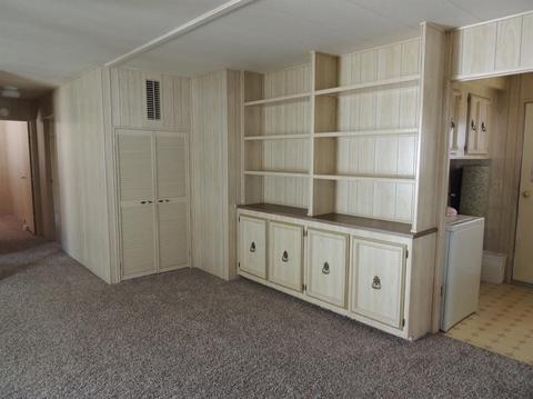 3824 Surfside Dr, Modesto, CA 95355 photo 7