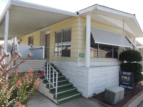 3824 Surfside Dr, Modesto, CA 95355 photo 1