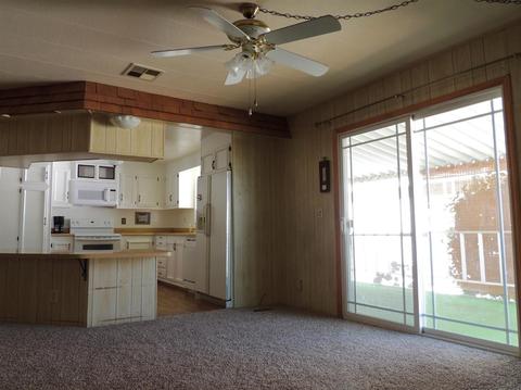 3824 Surfside Dr, Modesto, CA 95355 photo 11