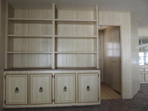 3824 Surfside Dr, Modesto, CA 95355 photo 8