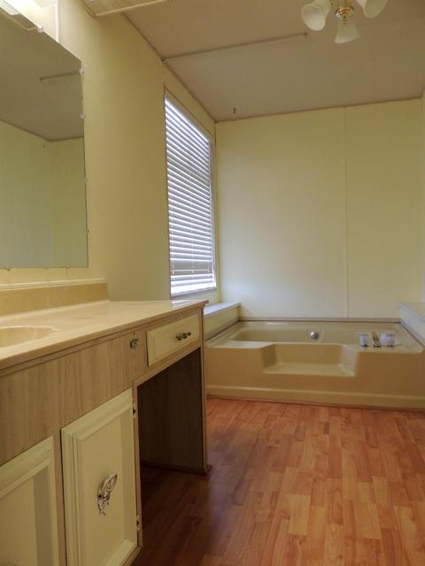 3824 Surfside Dr, Modesto, CA 95355 photo 15