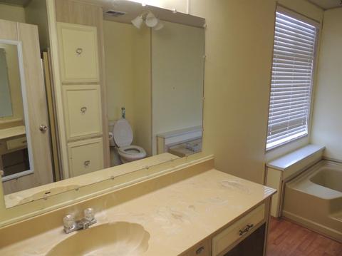 3824 Surfside Dr, Modesto, CA 95355 photo 14
