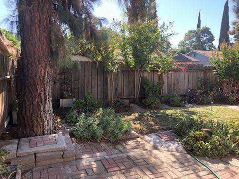 566 N West Ave, Merced, CA 95341 photo 19