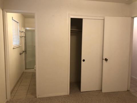 566 N West Ave, Merced, CA 95341 photo 17