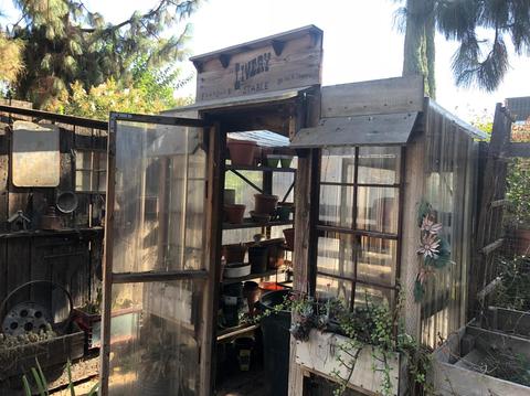 566 N West Ave, Merced, CA 95341 photo 22