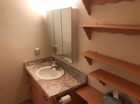 566 N West Ave, Merced, CA 95341 photo 15