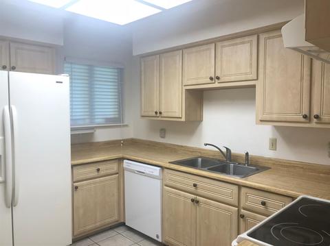 566 N West Ave, Merced, CA 95341 photo 5