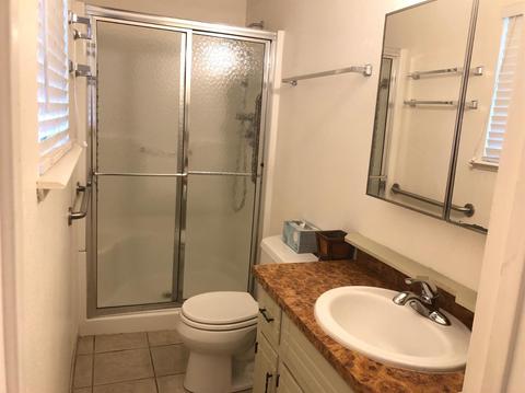 566 N West Ave, Merced, CA 95341 photo 18