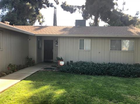 566 N West Ave, Merced, CA 95341 photo 3