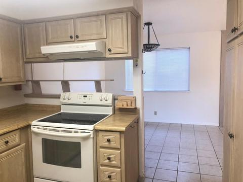 566 N West Ave, Merced, CA 95341 photo 7