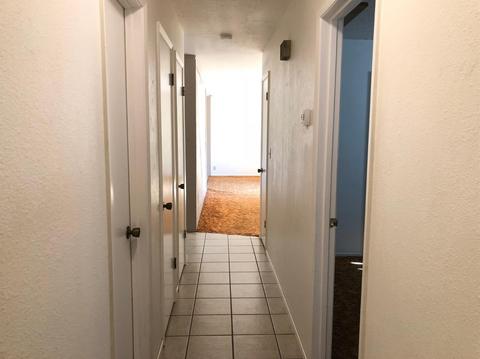 566 N West Ave, Merced, CA 95341 photo 11