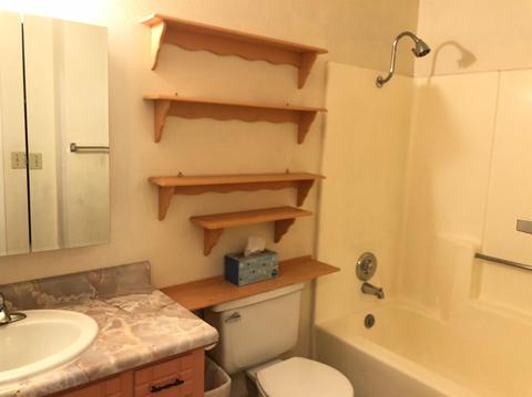 566 N West Ave, Merced, CA 95341 photo 14