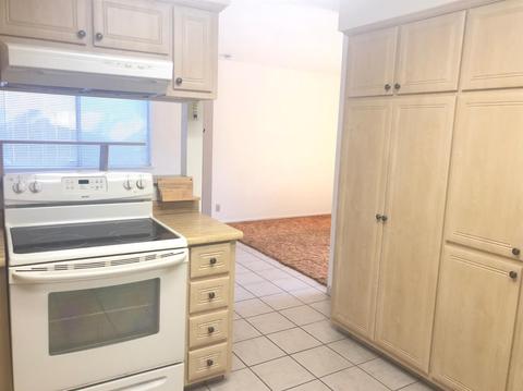 566 N West Ave, Merced, CA 95341 photo 8