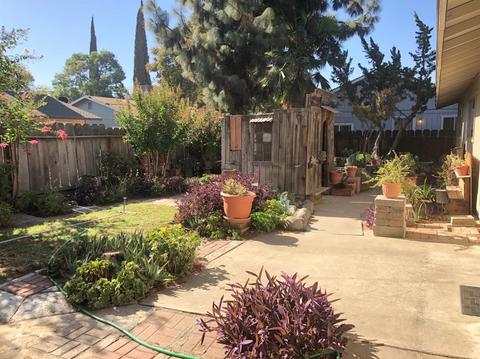566 N West Ave, Merced, CA 95341 photo 20