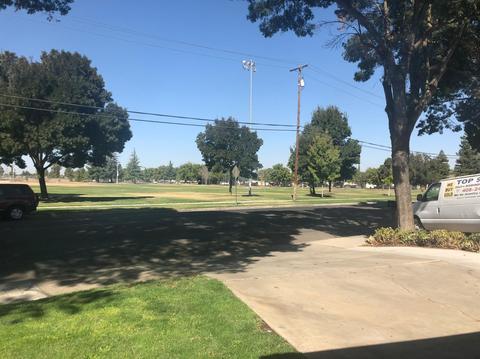 566 N West Ave, Merced, CA 95341 photo 25