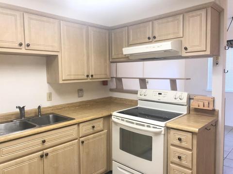 566 N West Ave, Merced, CA 95341 photo 6