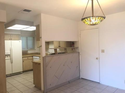 566 N West Ave, Merced, CA 95341 photo 9