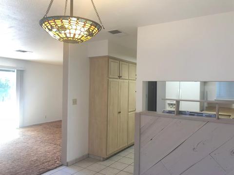 566 N West Ave, Merced, CA 95341 photo 10