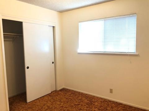 566 N West Ave, Merced, CA 95341 photo 13